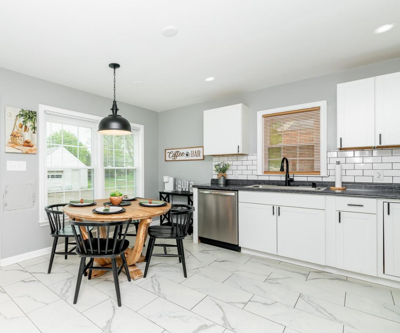 Villa The Richmond - Fair Expo, Derby, Yum Louisville Esterno foto